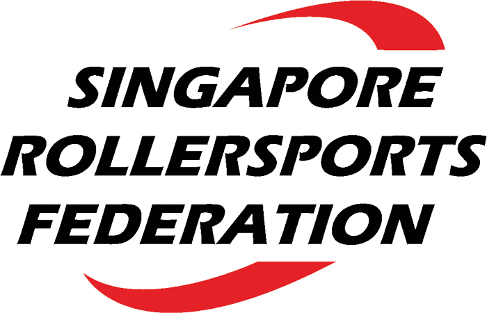 Singapore Rollersports Federation